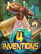 joker ฝาก 9 บาท ได้ 100 สูตรเล่นสุดปัง!